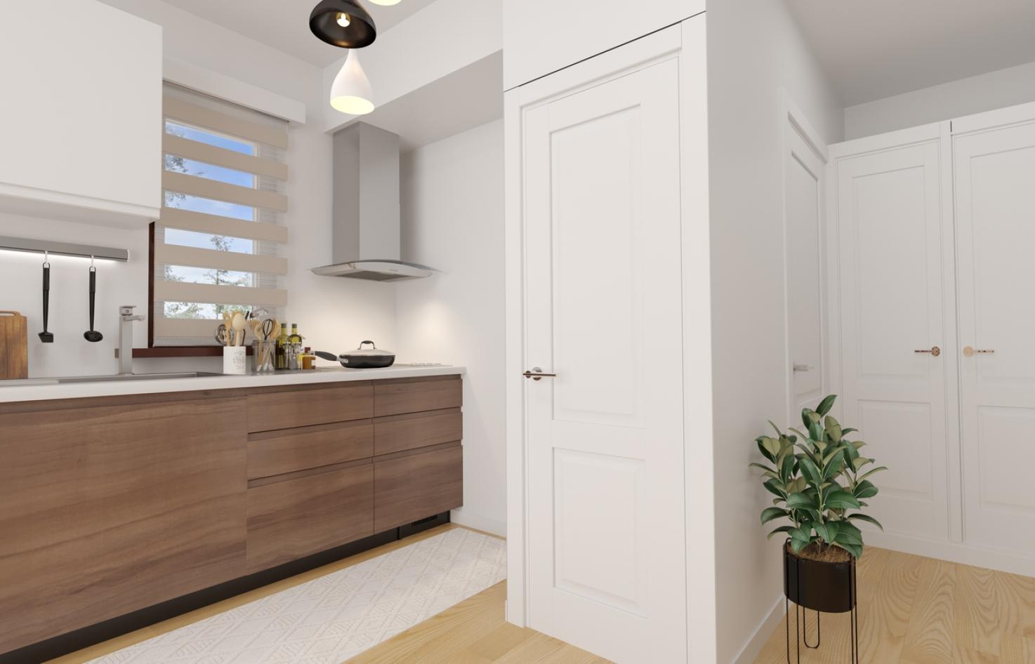 Render